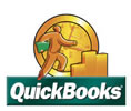 Quick Books