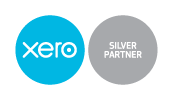 XERO-Silver-Parter