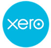 Xero