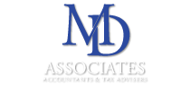 MD Associates